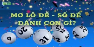 Lưu Ý Khi Áp Dụng giải mã giấc mơ Vào Lô Đề