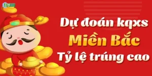 Cách Chốt Số Trong Giờ Vàng