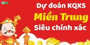 Những Lưu Ý Khi Tham Gia Chốt Số Miền Trung