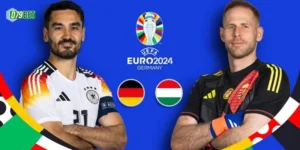 Điều gì cần tránh khi tham khảo nhận định bóng đá Euro hôm nay