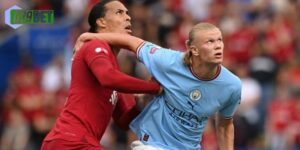 Các trận đấu đáng chú ý của Liverpool