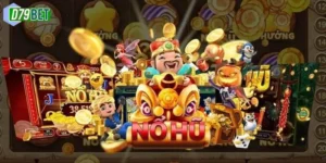 Mẹo Để Thắng Lớn Khi Chơi Nổ Hũ Bắn Cá