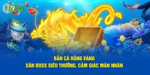 ban-ca-rong-vang-1