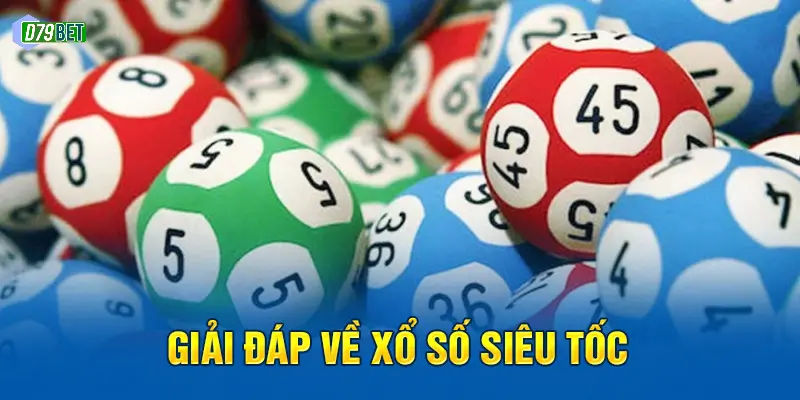 xo-so-sieu-toc-2